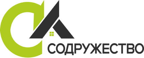Содружество