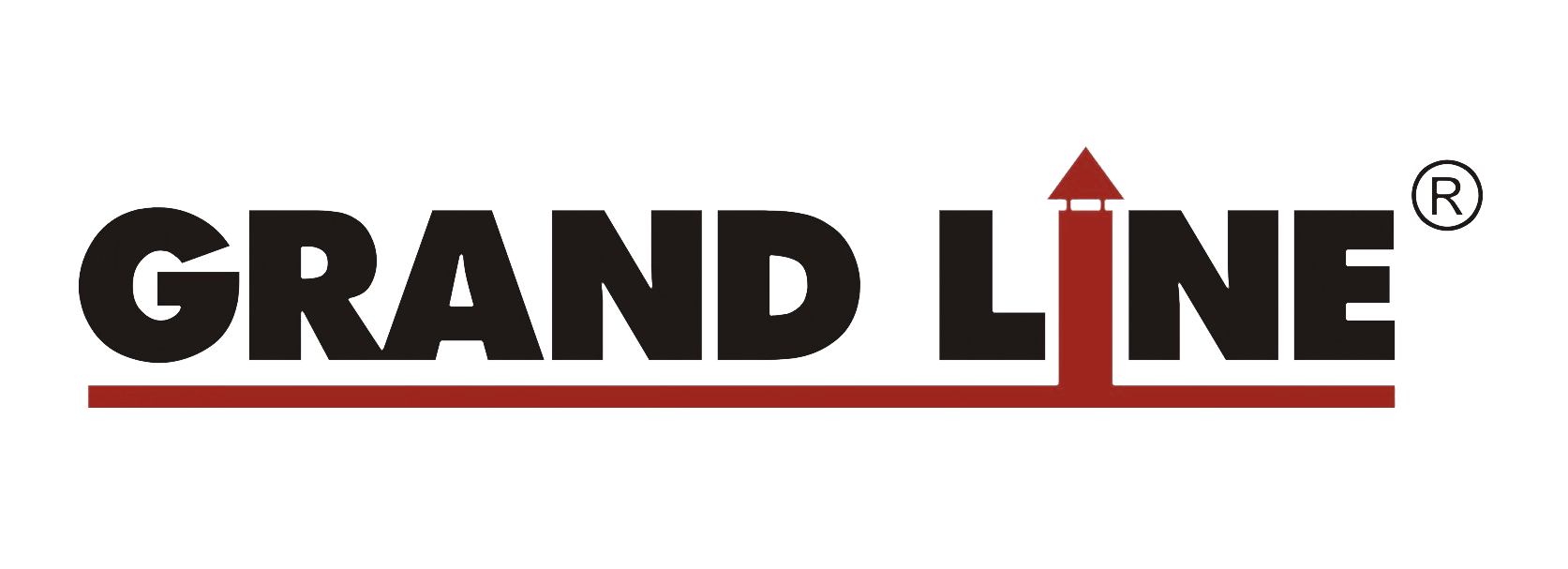 Grand Line