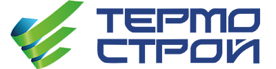 Термо Строй