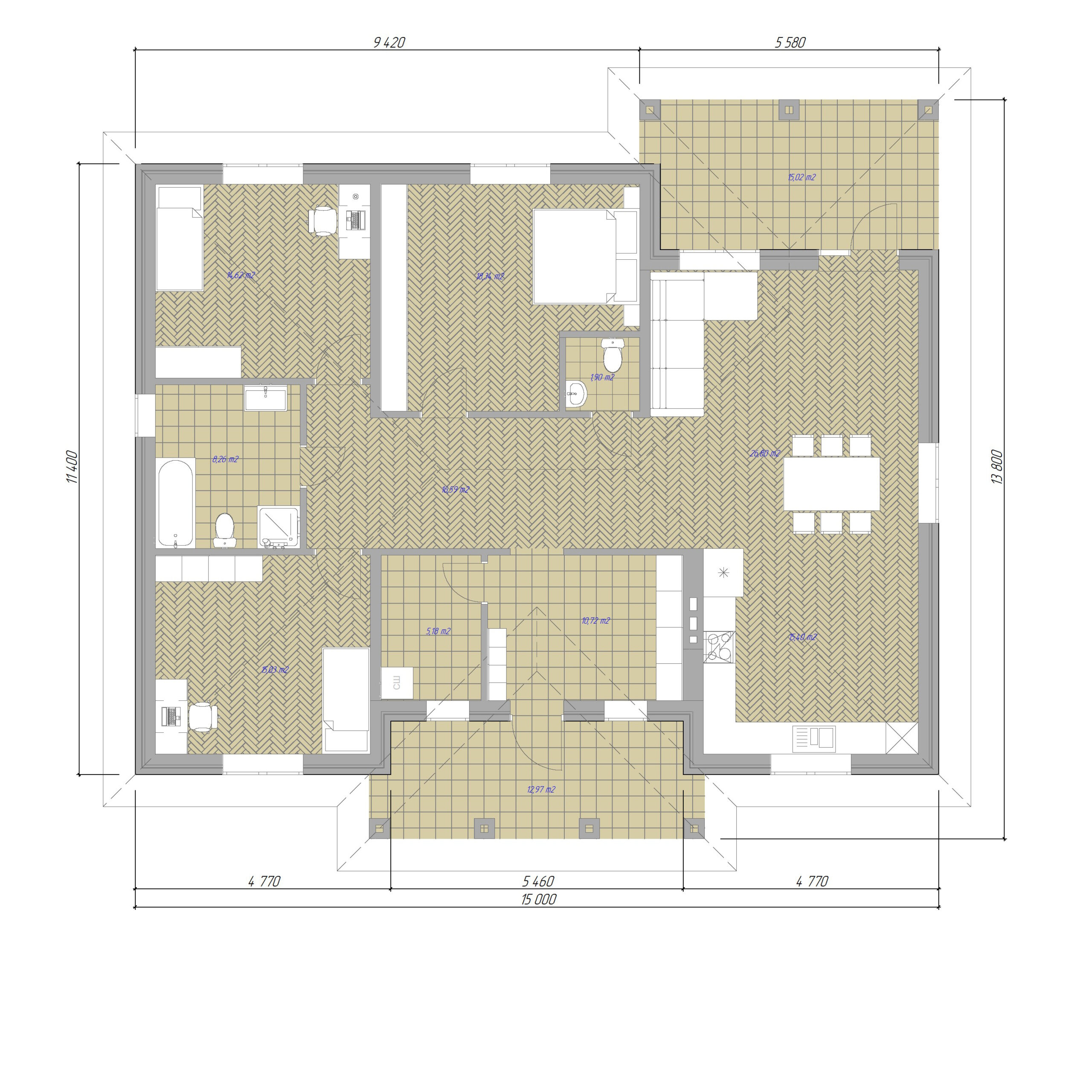 НОВЫЙ_Z10_колонны_5-scaled
