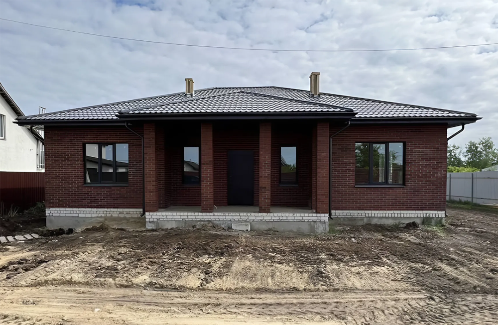 snapedit_1735109908014-1